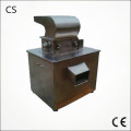 Hot Selling Rough Crusher for Granule with High Quality